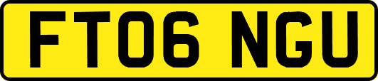 FT06NGU