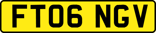 FT06NGV