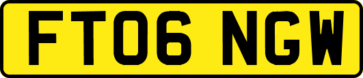 FT06NGW