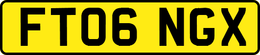 FT06NGX