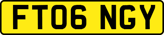 FT06NGY