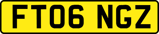 FT06NGZ