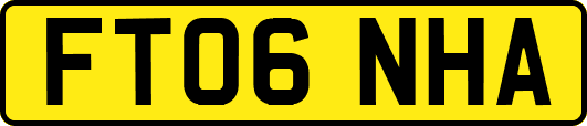 FT06NHA