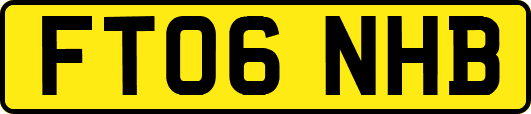FT06NHB