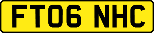 FT06NHC