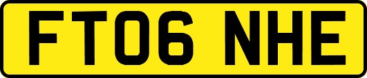 FT06NHE