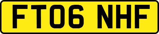 FT06NHF