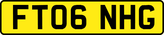 FT06NHG