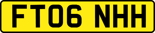FT06NHH