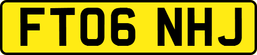 FT06NHJ