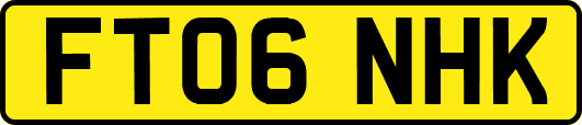 FT06NHK