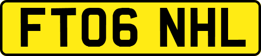 FT06NHL