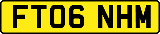 FT06NHM