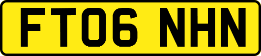 FT06NHN