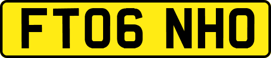 FT06NHO
