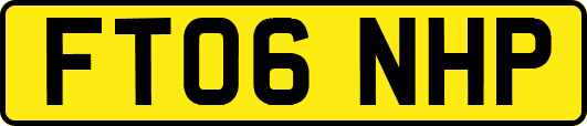 FT06NHP