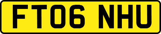 FT06NHU