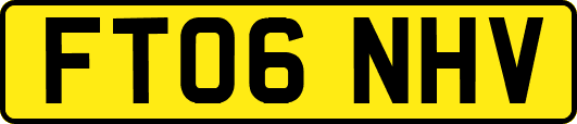 FT06NHV