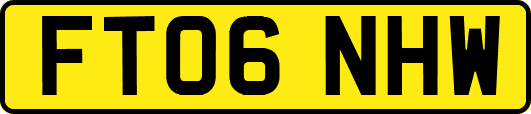 FT06NHW