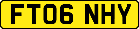 FT06NHY