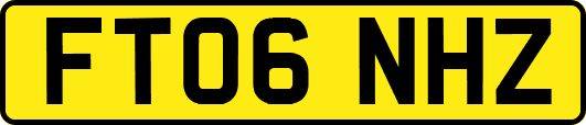FT06NHZ