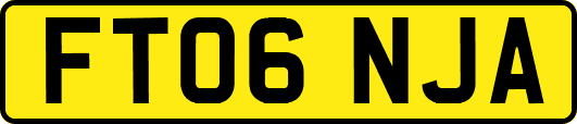 FT06NJA