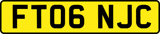 FT06NJC