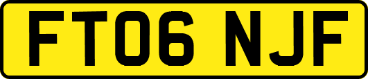 FT06NJF
