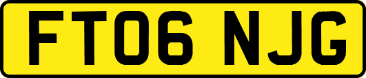 FT06NJG