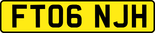 FT06NJH