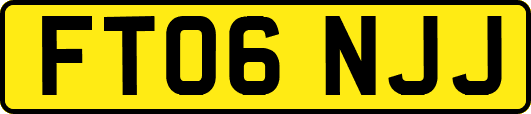 FT06NJJ