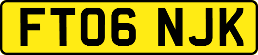 FT06NJK