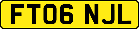 FT06NJL