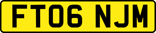 FT06NJM
