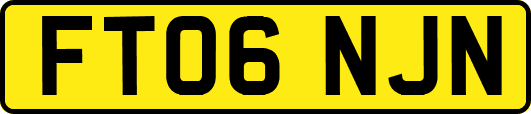 FT06NJN