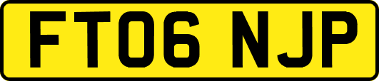 FT06NJP