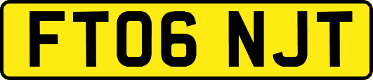 FT06NJT