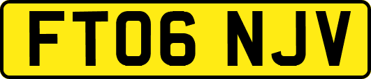 FT06NJV