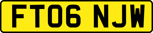 FT06NJW
