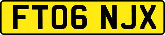 FT06NJX