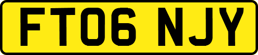 FT06NJY