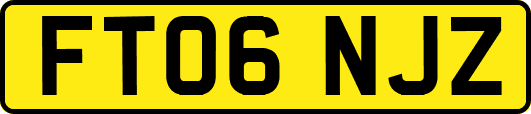 FT06NJZ