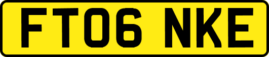 FT06NKE