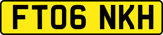 FT06NKH