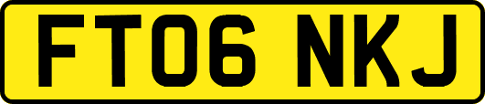 FT06NKJ