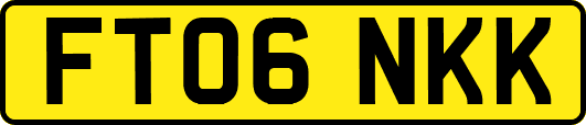 FT06NKK