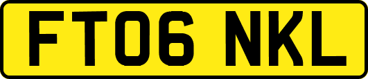 FT06NKL