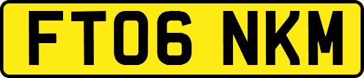 FT06NKM