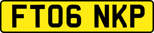 FT06NKP