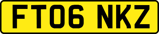 FT06NKZ